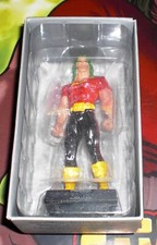 Supereroi Marvel Classic DOC