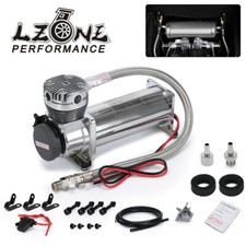 200 psi control - 200,