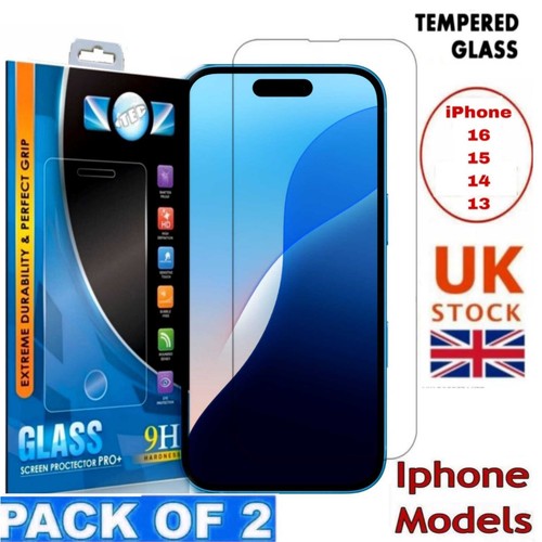 Apple iphone pro max - 16,11,pro,