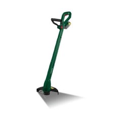 Tagliabordi Ricaricabile 20 V PART 20 Decespugliatore A Batteria Taglia Prato