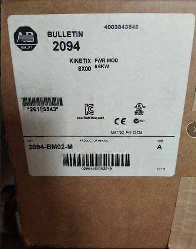 Allen bradley 2094 bm02 - allen-bradley, 2094-bm02-m