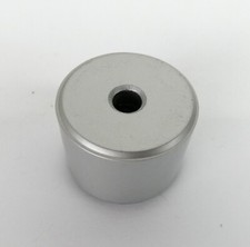 CONTRAPPESO PER GIRADISCHI -