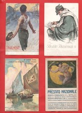 PRESTITO-MILITARI- LOTTO 13