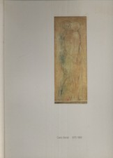 Carlo Bertè. 1975 - 1985. AA.VV.. 1985. .