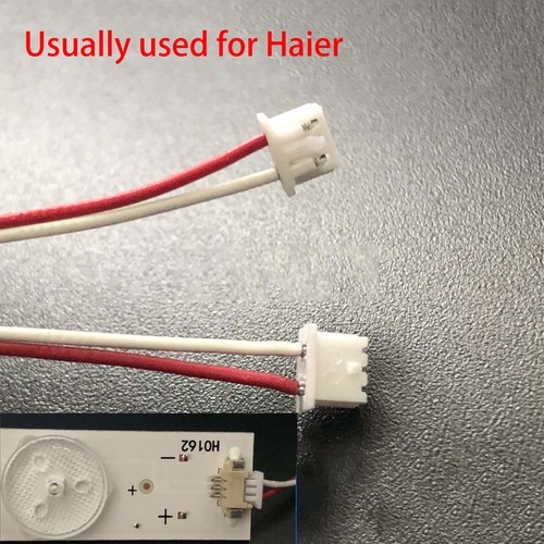 10cps 20pcs haier led - 10cps,