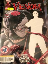 SPIDER-MAN UNIVERSE 1 - VENOM