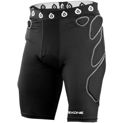 Sixsixone mutande protettive - sixsixone,
