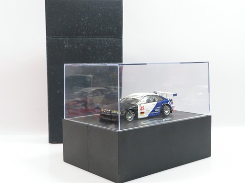Minichamps 80420139179 - 1:43,