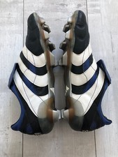 Scarpe da calcio Adidas