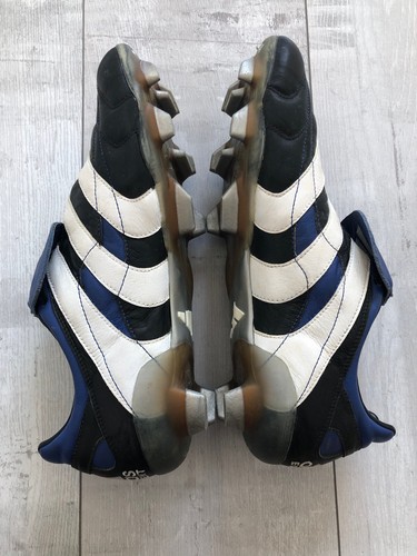 Scarpe calcio adidas - scarpe,