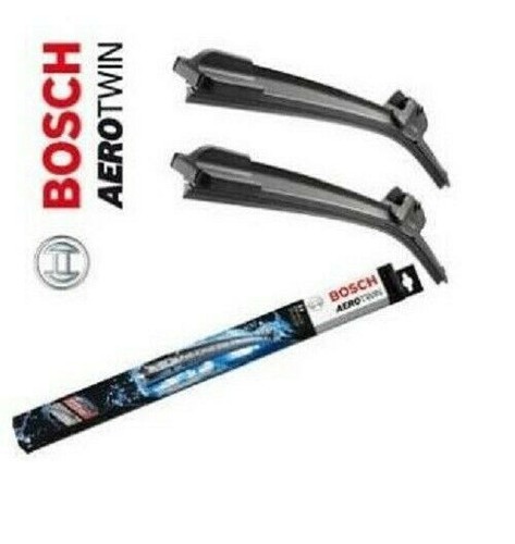 Ar480s spazzole - ar480s, cp