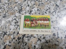 FIGURINA ANTEGUERRA BALILLA