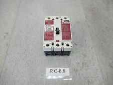 Cutler Hammer EHD3100KL