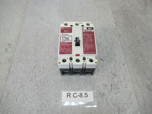 Cutler hammer ehd3100kl - hammer,