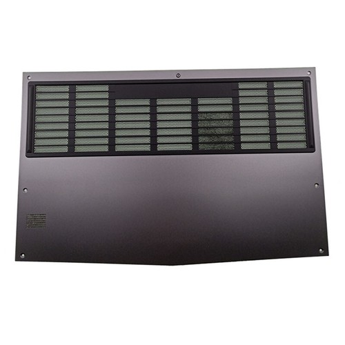 Argento per dell alienware - per,