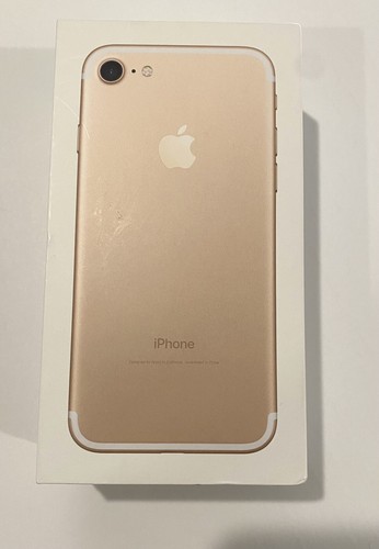 Apple iphone gold 32gb solo - 32gb,