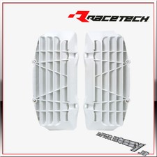 GRIGLIE PROTEZIONE RADIATORI