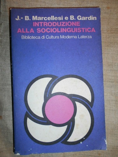 Introduzione alla - -introduzione,