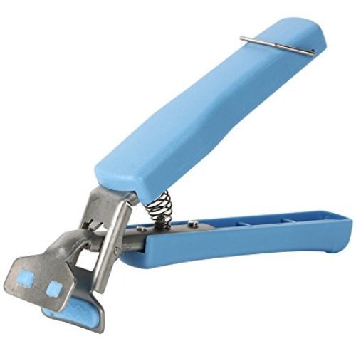 Pinza manico per - per, afferrare