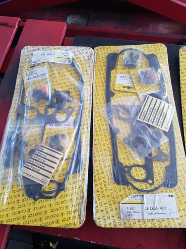 Serie smeriglio per polo - serie,