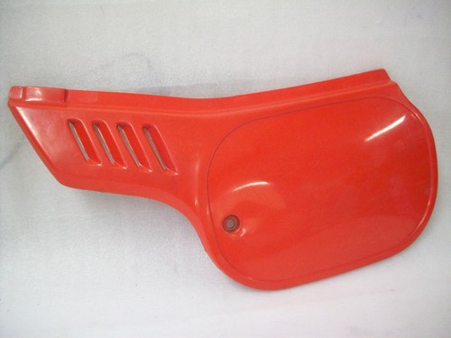 Orig coperchio laterale - orig.,