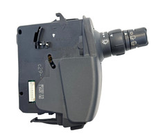 DEVIOLUCI DESTRO RENAULT CLIO 3 SERIE (2005-2009) 1.5 DCI - DEVIO LUCI DX