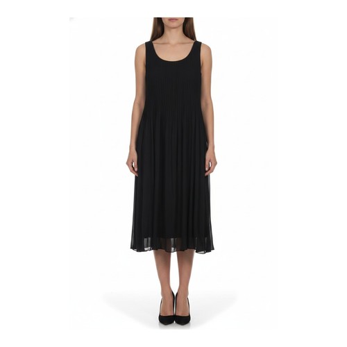 Burberry abito donna - ◊,