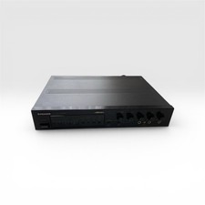  Pioneer MA-9 Mixer Microfono