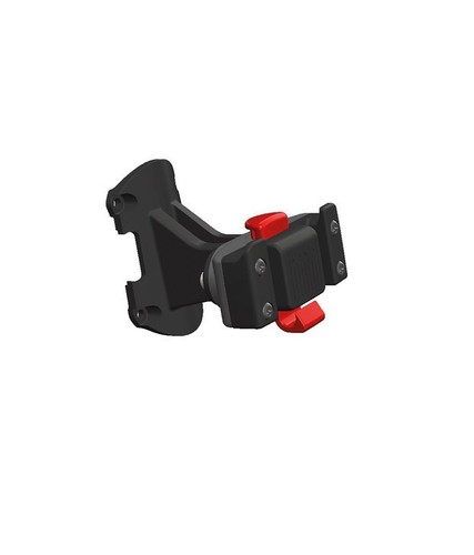 Set adattatore xlc per - adattatore,