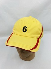 Cappello Berretto Porsche