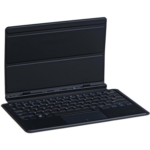 Dell venue pro slim - dell,