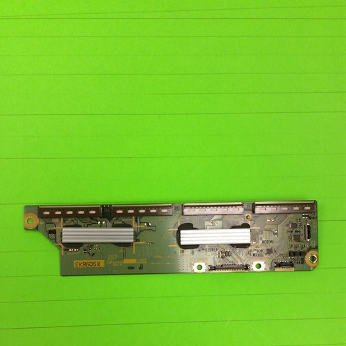 Panasonic 46pz80u scheda - th-46pz80u,