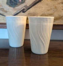 Ginori Vecchio Ginori Set x2