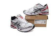 Asics Gel Kayano 14 Classic