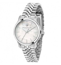 Orologio Maserati Epoca