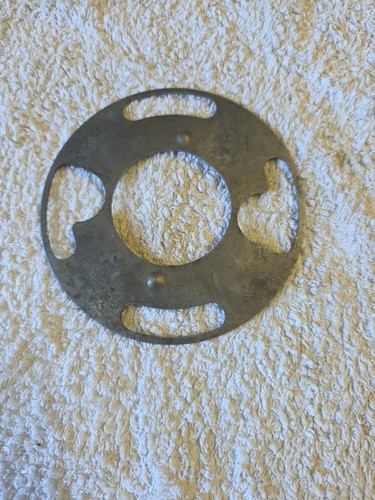 Vespa faro basso v30 - faro, 33