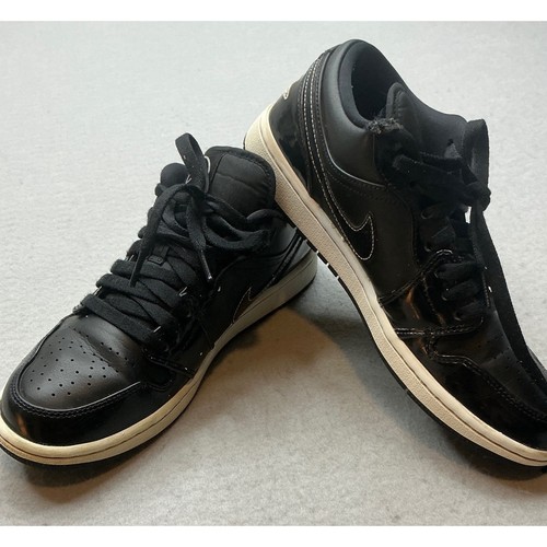 Sneakers jordan air - jordan, 1