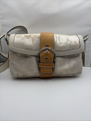 Vintage coach 1854 piccolo - coach,