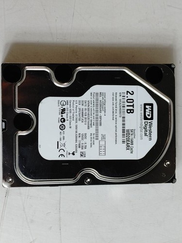 Western digital ricertificato - digital,