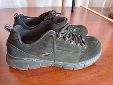 Scarpe da ginnastica Skechers