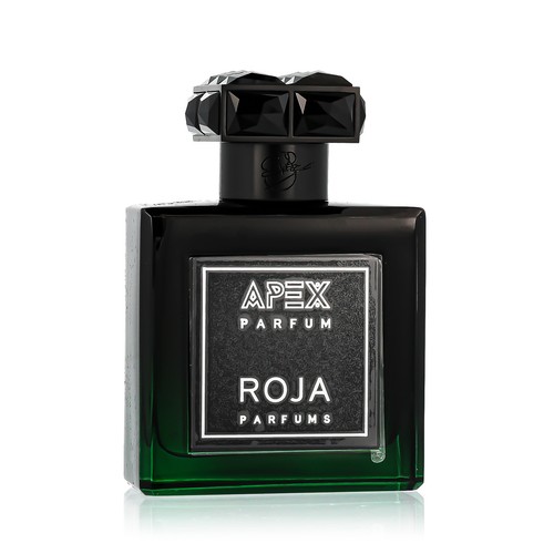 Roja parfums apex - apex, 50