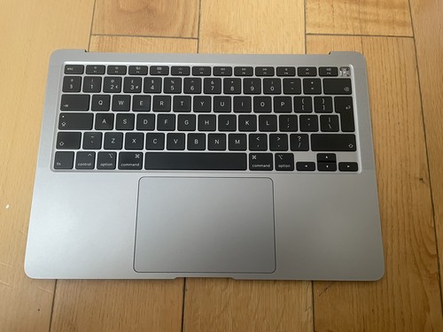 Apple macbook air - air, a2179