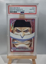 Edward Newgate (OP02-001) PSA