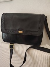 THE Bridge Borsa Donna A