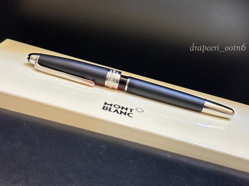 Montblanc meisterstuck - montblanc,