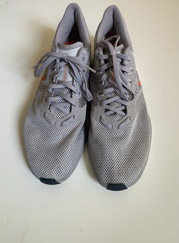 Nike zoom strike - nike,