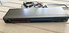Technics ST-S98A Quartz