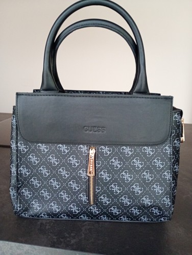 Borsa guess - borsa,