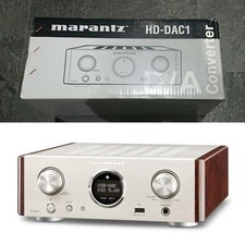 Amplificatore per cuffie
