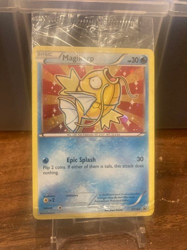 2016 pokemon black star - 2016,
